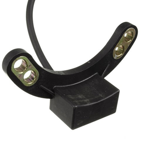 HOLSTEIN ABS Wheel Speed Sensor  2ABS3128