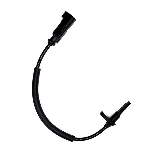 HOLSTEIN ABS Wheel Speed Sensor  2ABS3134