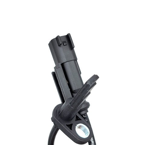 HOLSTEIN ABS Wheel Speed Sensor  2ABS3134
