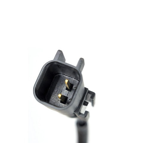 https://www.ShowMeThePartsdb.com/bin/images/HolsteinParts/2ABS3134_04.jpg