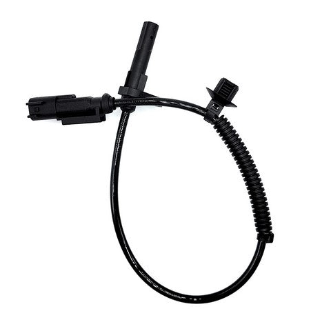 HOLSTEIN ABS Wheel Speed Sensor  2ABS3135