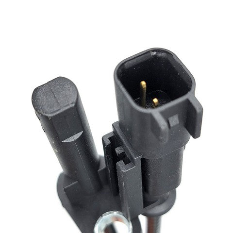 HOLSTEIN ABS Wheel Speed Sensor  2ABS3135