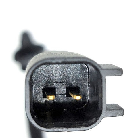 https://www.ShowMeThePartsdb.com/bin/images/HolsteinParts/2ABS3135_04.jpg