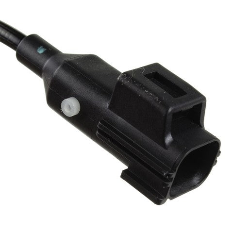 https://www.ShowMeThePartsdb.com/bin/images/HolsteinParts/2ABS3150_03.jpg