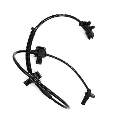HOLSTEIN ABS Wheel Speed Sensor  2ABS3151
