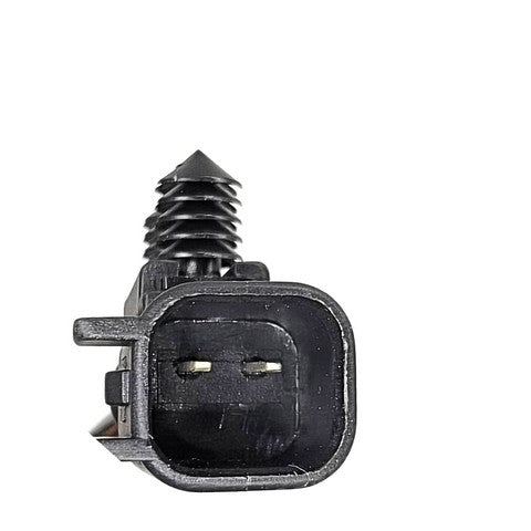 HOLSTEIN ABS Wheel Speed Sensor  2ABS3151
