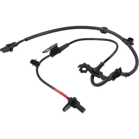 https://www.ShowMeThePartsdb.com/bin/images/HolsteinParts/2ABS3156_02.jpg