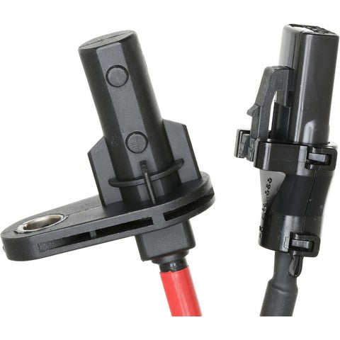 HOLSTEIN ABS Wheel Speed Sensor  2ABS3156