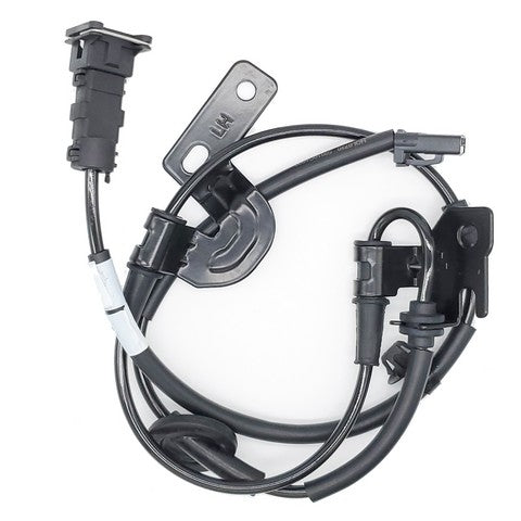 HOLSTEIN ABS Wheel Speed Sensor Wiring Harness  2ABS3157