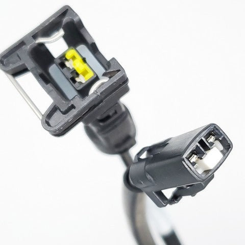 https://www.ShowMeThePartsdb.com/bin/images/HolsteinParts/2ABS3157_02.jpg