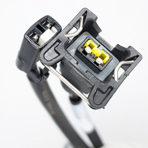 HOLSTEIN ABS Wheel Speed Sensor Wiring Harness  2ABS3157