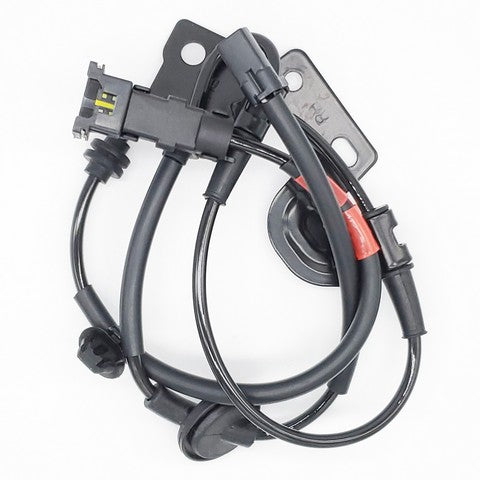 HOLSTEIN ABS Wheel Speed Sensor Wiring Harness  2ABS3158