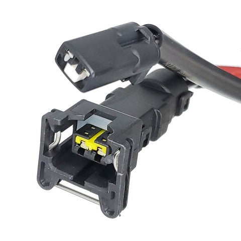 https://www.ShowMeThePartsdb.com/bin/images/HolsteinParts/2ABS3158_02.jpg