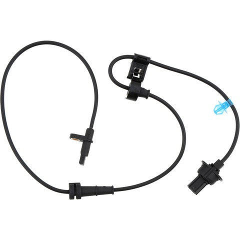 HOLSTEIN ABS Wheel Speed Sensor  2ABS3159