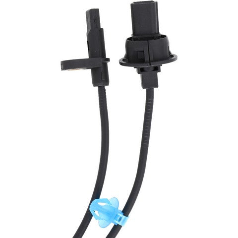 HOLSTEIN ABS Wheel Speed Sensor  2ABS3159