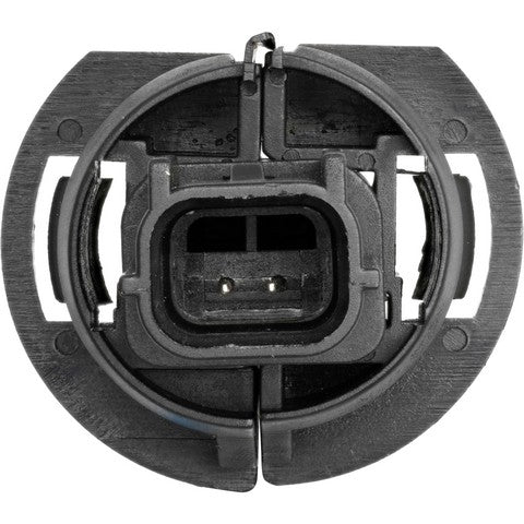 https://www.ShowMeThePartsdb.com/bin/images/HolsteinParts/2ABS3159_05.jpg