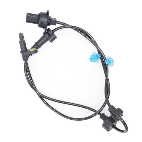 HOLSTEIN ABS Wheel Speed Sensor  2ABS3160