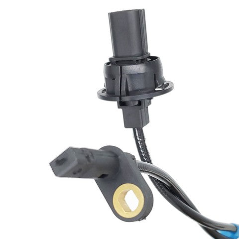 HOLSTEIN ABS Wheel Speed Sensor  2ABS3160