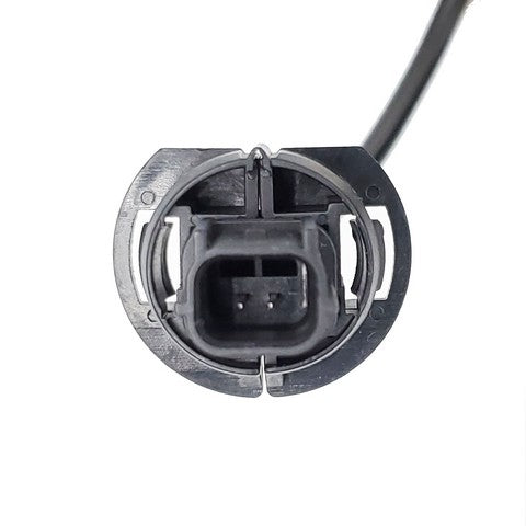 https://www.ShowMeThePartsdb.com/bin/images/HolsteinParts/2ABS3160_05.jpg