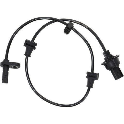 HOLSTEIN ABS Wheel Speed Sensor  2ABS3164