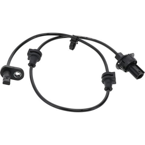https://www.ShowMeThePartsdb.com/bin/images/HolsteinParts/2ABS3164_02.jpg