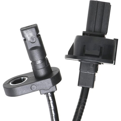 HOLSTEIN ABS Wheel Speed Sensor  2ABS3164