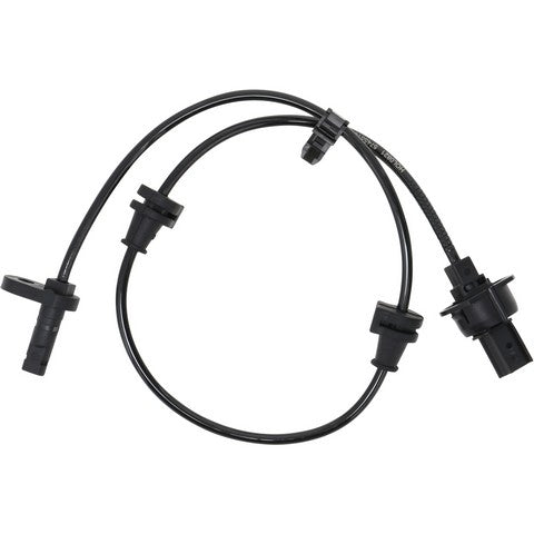 HOLSTEIN ABS Wheel Speed Sensor  2ABS3165