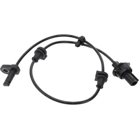 https://www.ShowMeThePartsdb.com/bin/images/HolsteinParts/2ABS3165_02.jpg
