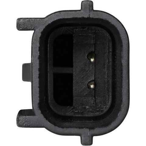 HOLSTEIN ABS Wheel Speed Sensor  2ABS3165