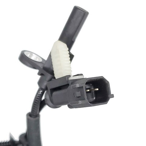 HOLSTEIN ABS Wheel Speed Sensor  2ABS3176
