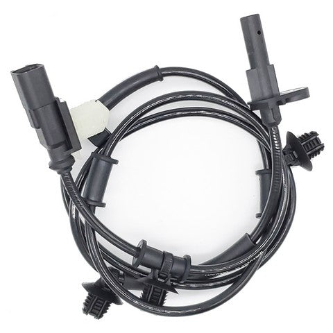 HOLSTEIN ABS Wheel Speed Sensor  2ABS3177