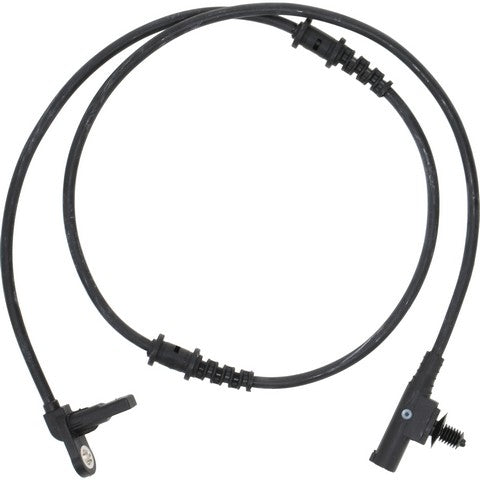 HOLSTEIN ABS Wheel Speed Sensor  2ABS3190