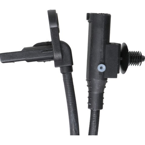 HOLSTEIN ABS Wheel Speed Sensor  2ABS3190