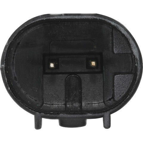 https://www.ShowMeThePartsdb.com/bin/images/HolsteinParts/2ABS3190_05.jpg