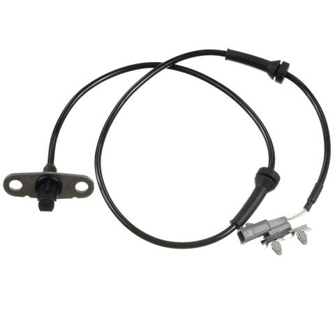 HOLSTEIN ABS Wheel Speed Sensor  2ABS3199