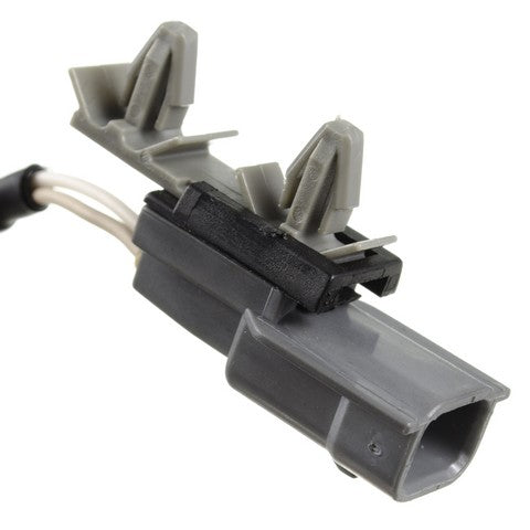 HOLSTEIN ABS Wheel Speed Sensor  2ABS3199