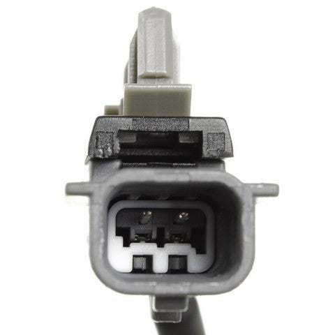https://www.ShowMeThePartsdb.com/bin/images/HolsteinParts/2ABS3199_05.jpg