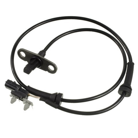HOLSTEIN ABS Wheel Speed Sensor  2ABS3200