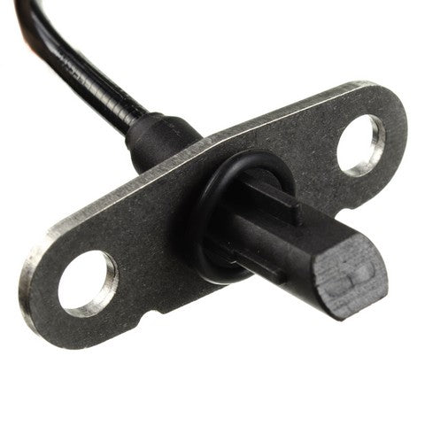 https://www.ShowMeThePartsdb.com/bin/images/HolsteinParts/2ABS3200_02.jpg