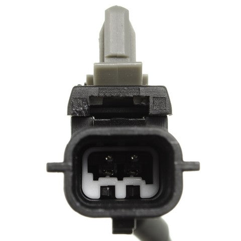 HOLSTEIN ABS Wheel Speed Sensor  2ABS3200