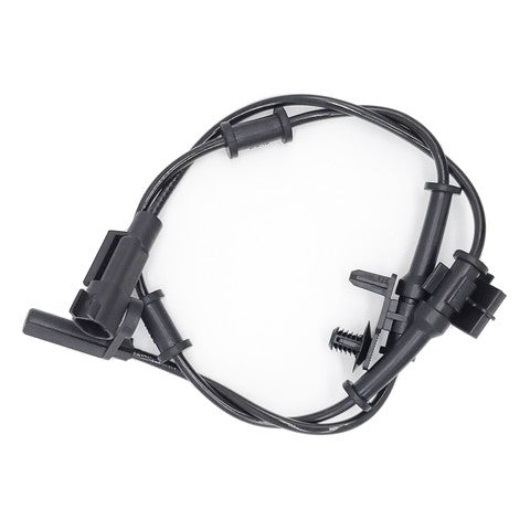 HOLSTEIN ABS Wheel Speed Sensor  2ABS3203