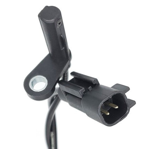 https://www.ShowMeThePartsdb.com/bin/images/HolsteinParts/2ABS3203_02.jpg