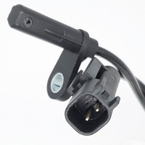 HOLSTEIN ABS Wheel Speed Sensor  2ABS3203