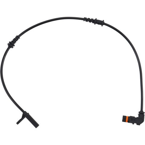 HOLSTEIN ABS Wheel Speed Sensor  2ABS3206