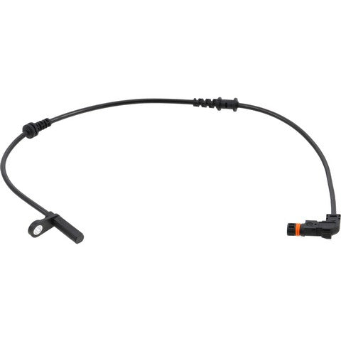 HOLSTEIN ABS Wheel Speed Sensor  2ABS3206