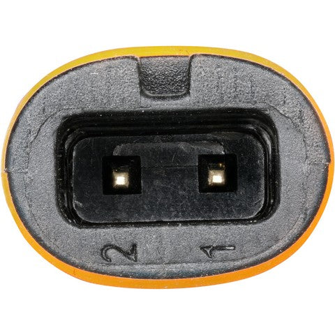 https://www.ShowMeThePartsdb.com/bin/images/HolsteinParts/2ABS3206_08.jpg