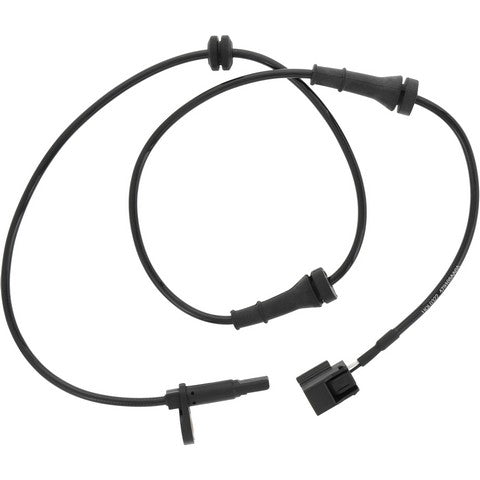 HOLSTEIN ABS Wheel Speed Sensor  2ABS3226