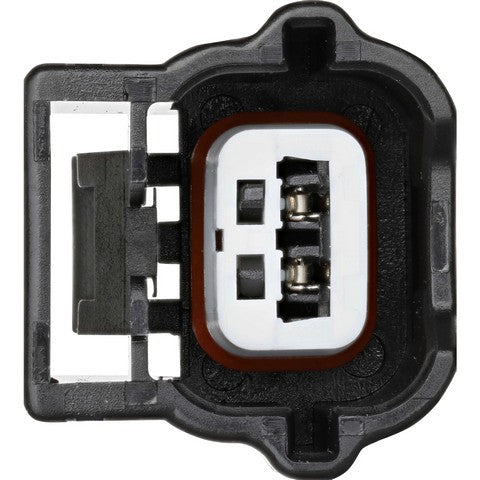 HOLSTEIN ABS Wheel Speed Sensor  2ABS3226