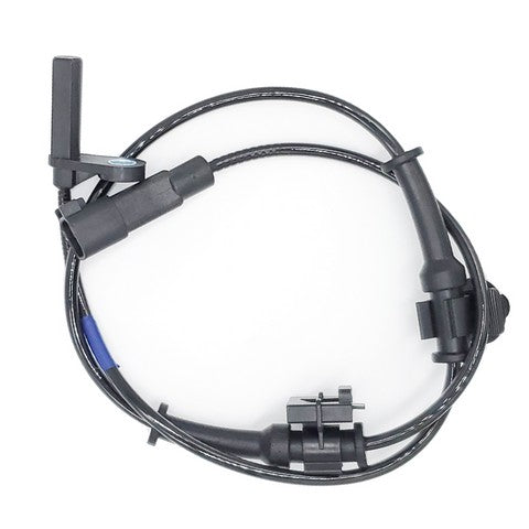HOLSTEIN ABS Wheel Speed Sensor  2ABS3228