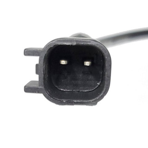 https://www.ShowMeThePartsdb.com/bin/images/HolsteinParts/2ABS3228_05.jpg